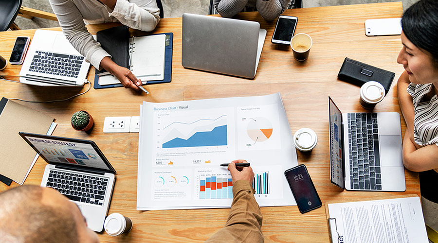 Asesoría Colsan SLP en Reus, Tarragona, Asesoría Laboral, Fiscal y Contable - Graduado Social - Seguros - Contabilidad - Diseño de Páginas Web - Declaración de la Renta 2019 - Comercio Exterior internacional - Altas y Bajas trabajadores, autónomos y profesionales - RGPD Protección de Datos - Control de Presencia - Cambio Nombre Vehículos