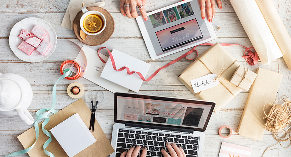 Asesoría Colsan SLP en Reus, Tarragona, Asesoría Laboral, Fiscal y Contable - Graduado Social - Seguros - Contabilidad - Diseño de Páginas Web - Declaración de la Renta 2018 - Comercio Exterior internacional - Altas y Bajas trabajadores, autónomos y profesionales - RGPD Protección de Datos - Control de Presencia - Cambio Nombre Vehículos