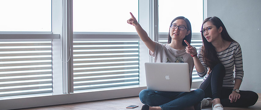 Assessoria Colsan SLP en Reus, Tarragona, Assessoria Laboral, Fiscal i Comptable - Graduat Social - Assegurances - Comptabilitat - Disseny de Pàgines Web - Declaració de la Renda 2019 - Comerç Exterior Internacional - Altes i Baixes treballadors, autònoms i professionals - RGPD Protecció de Dades - Control de Presència - Canvi Nom Vehícles